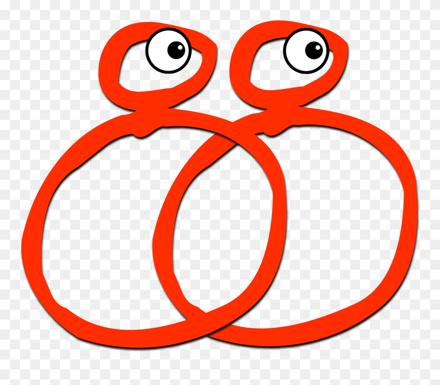 Clip Art - Png Download