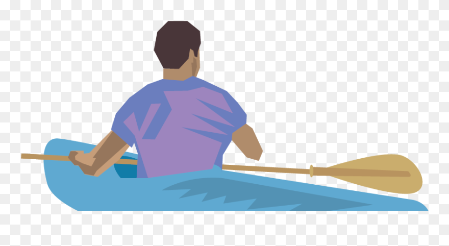 Illustration Clipart