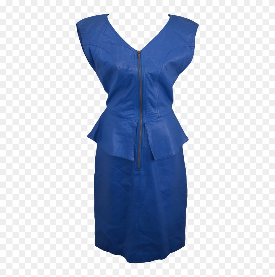 Cocktail Dress Clipart