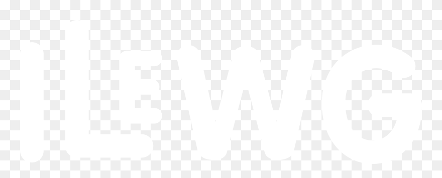 Illustration Clipart