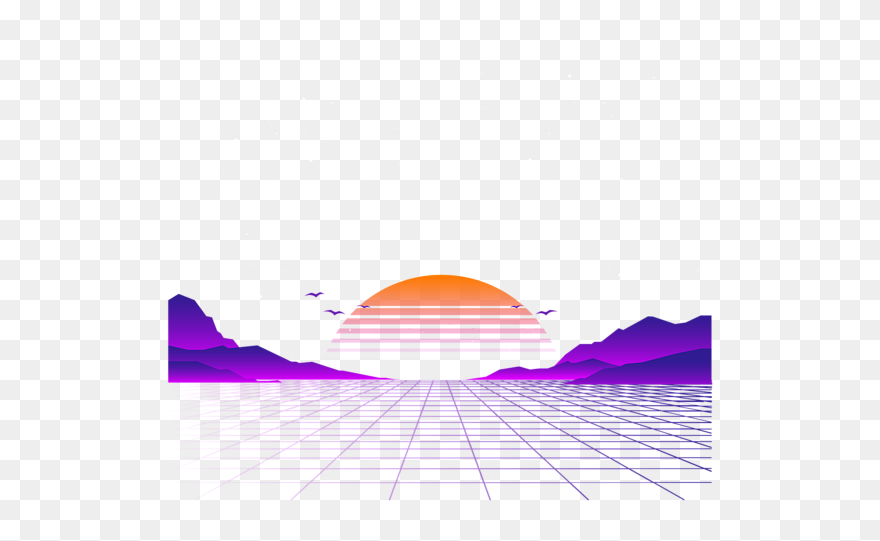 Illustration Clipart