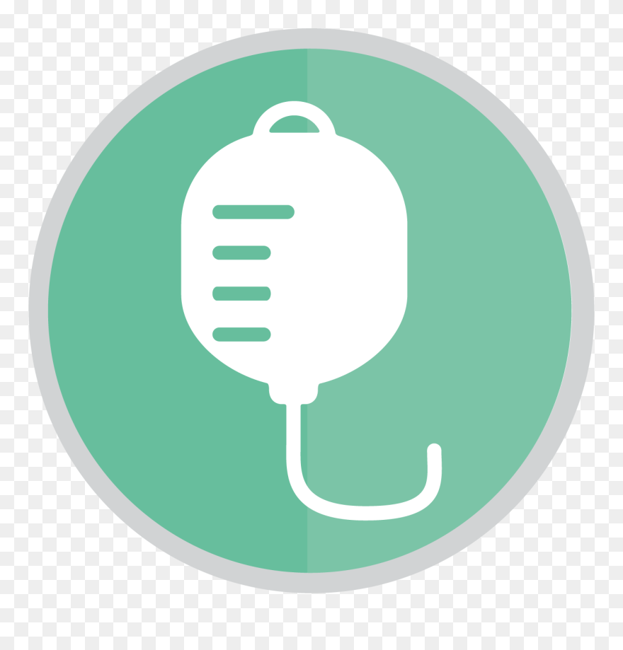 Perfusion Cherrybiotech Organ On A Chip - Illustration Clipart