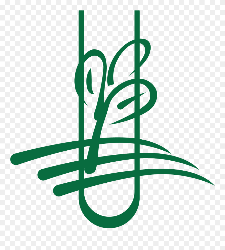 Agro Research International Logo Clipart