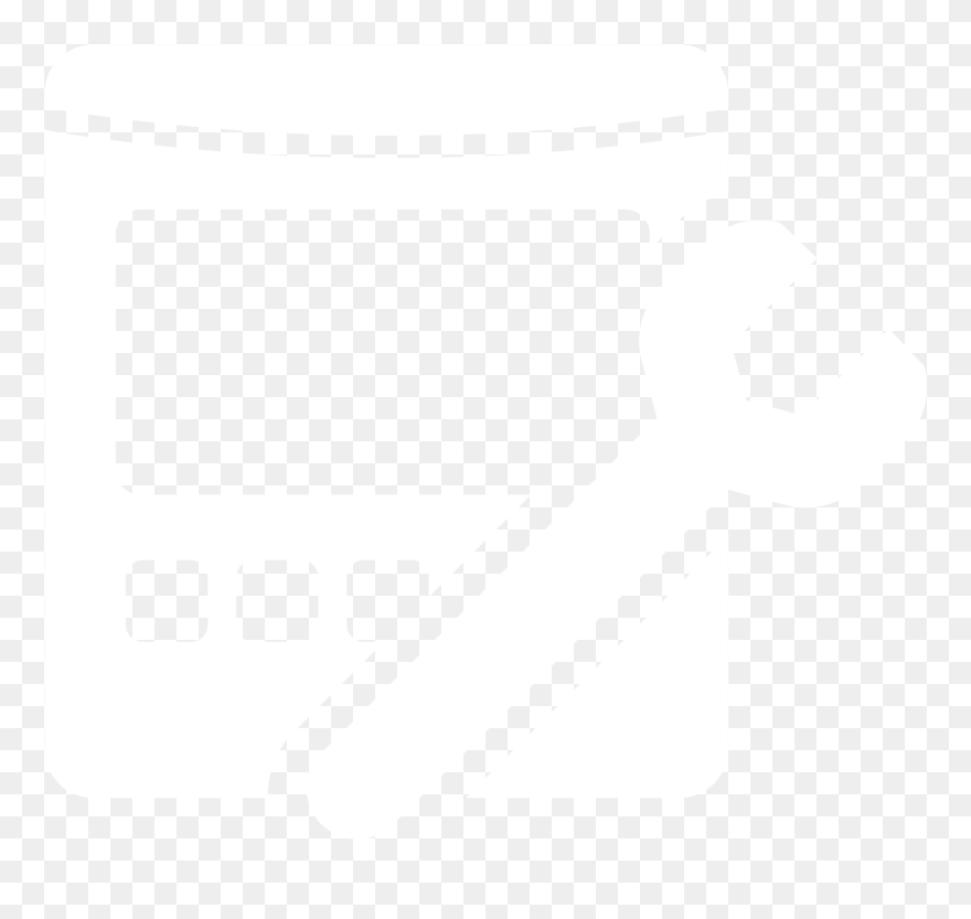 Claros Icon Instrument Management No Circle Clipart