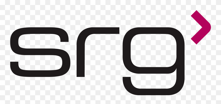 Powering Potential Clipart