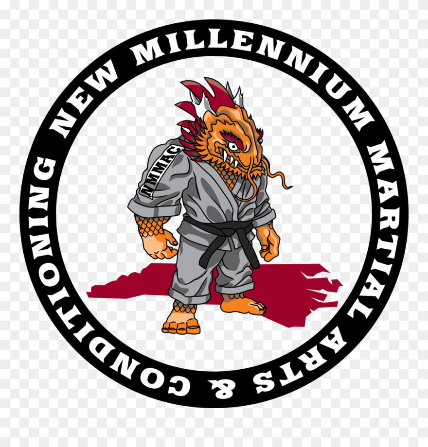 Transparent Monkey Bars Clip Art - Chili Cook Off 2014 - Png Download