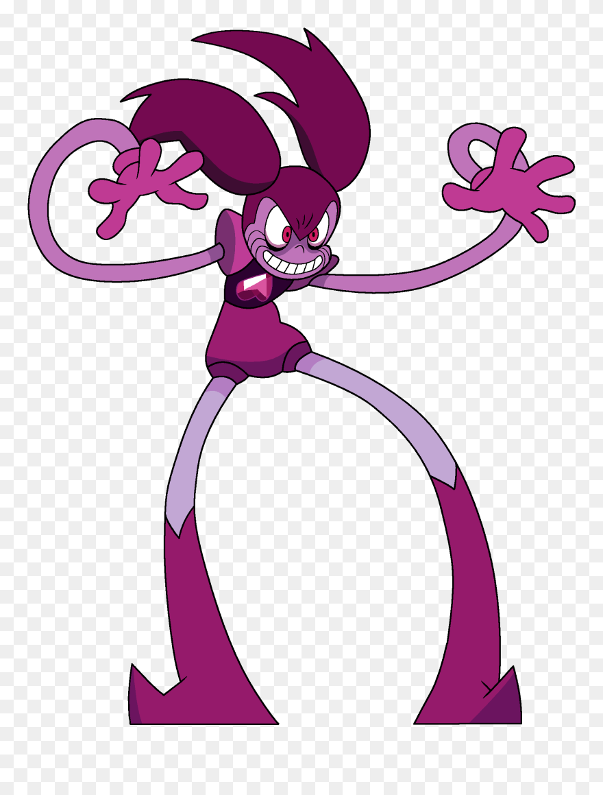Aqua Aura Delure Wiki - Steven Universe The Movie New Gem Clipart