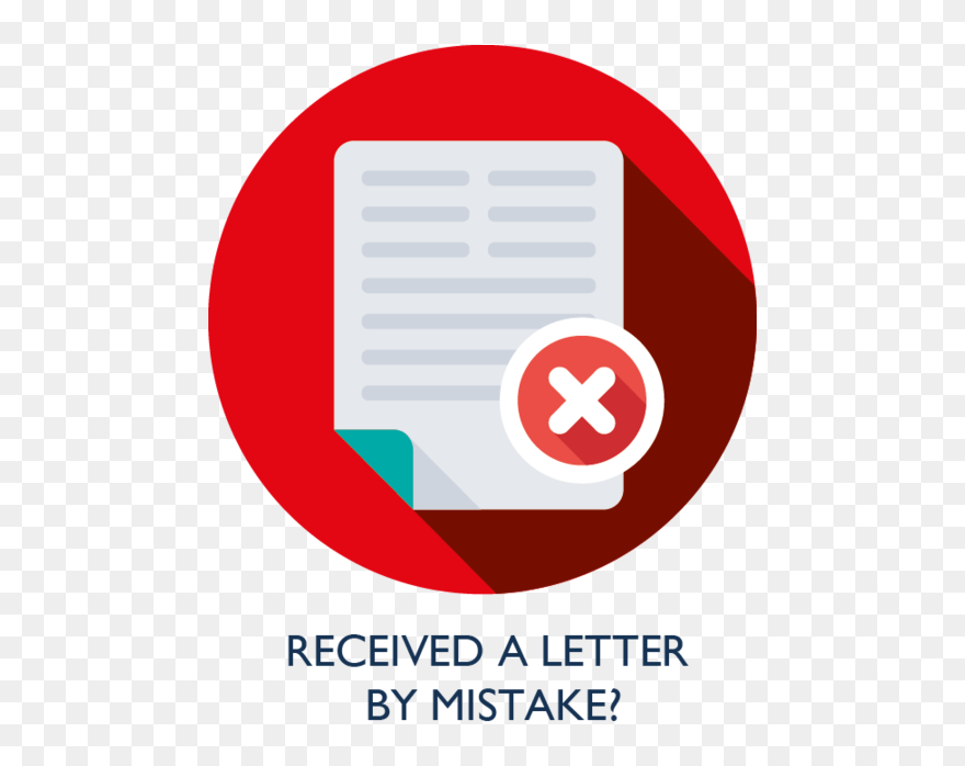 Resolve Your Debt - Whitechapel Station Clipart