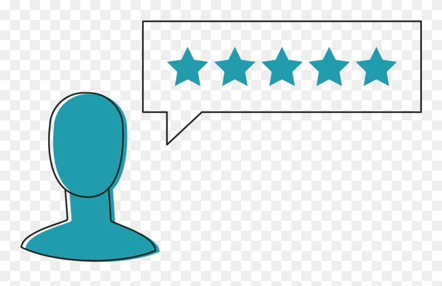 Win Clipart Blueprint - Png Download