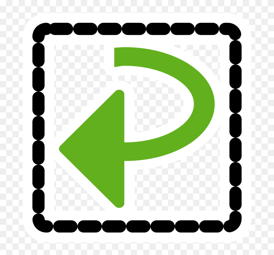 Square,symbol,line - Eraser Tool In Computer Clipart