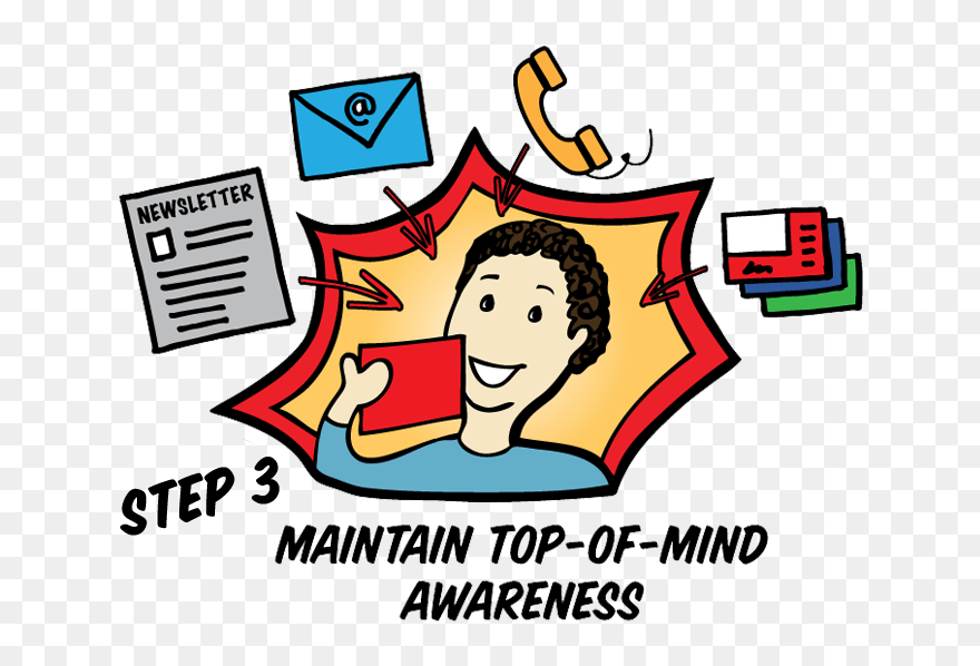 Contractor Clipart Blueprint - Cartoon - Png Download