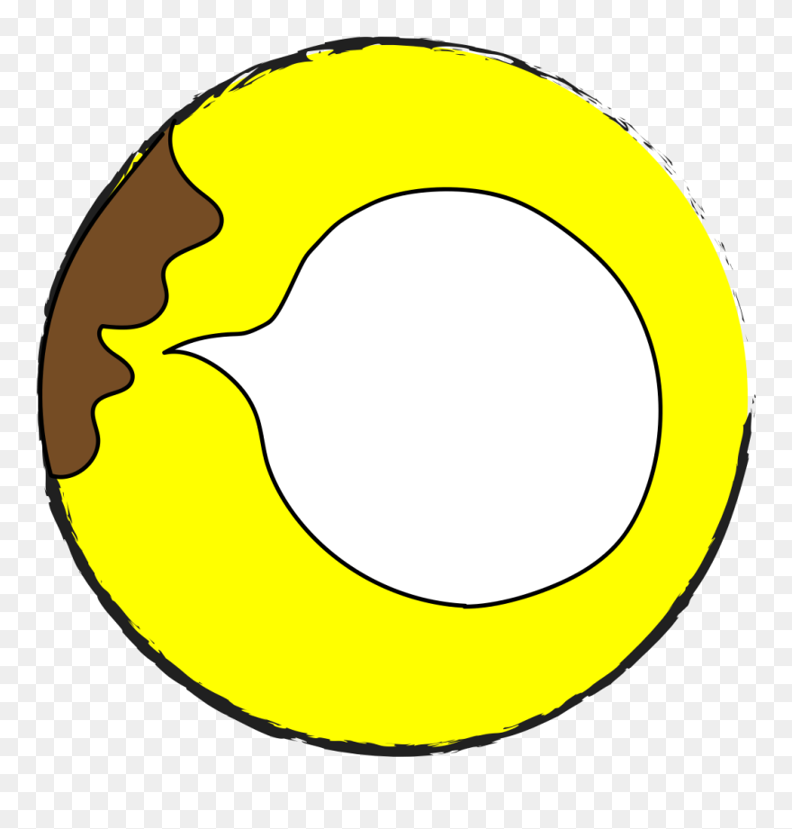 Circle Clipart