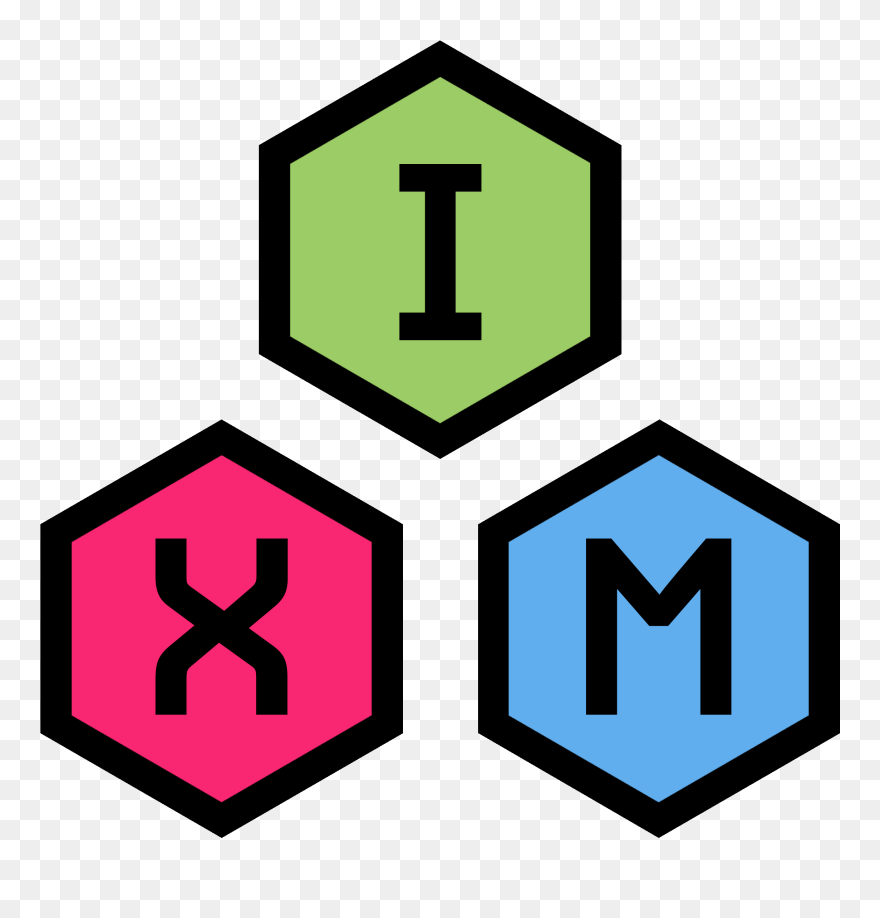 First Aid Skills Builder Clipart