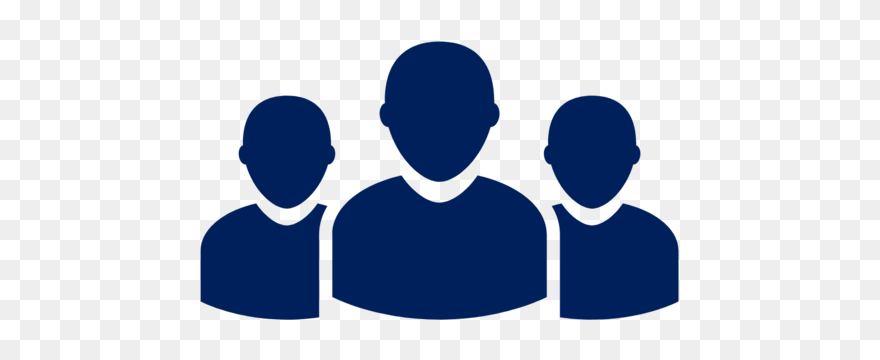 Blueprint Clip Art - Png Download