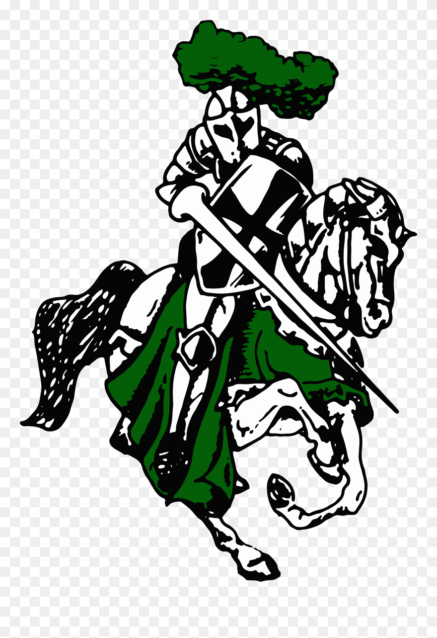 Return Home - Jefferson County North Chargers Clipart