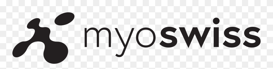 Myoswiss Clipart