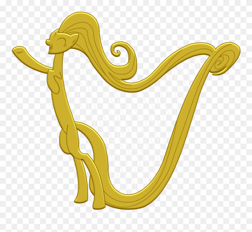 Singer Vector Sing Dance - Clip Art - Png Download