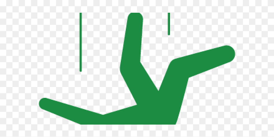 Falling Main Cause Of Sci In Kohgiluyeh Clipart