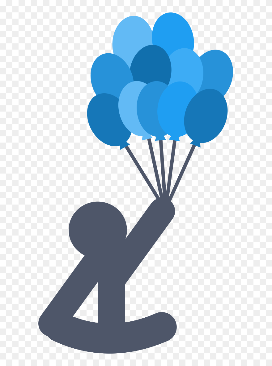 Illustration Clipart