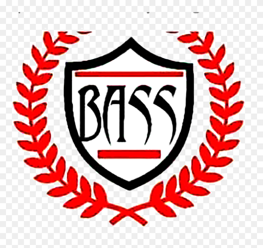 Brain Spine And Surgery Abuja Clipart