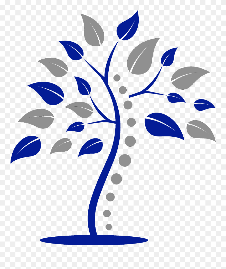 Clip Art - Png Download