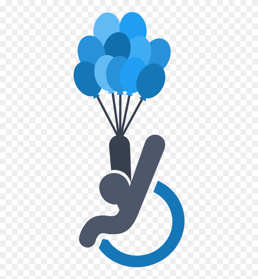 Clip Art - Png Download