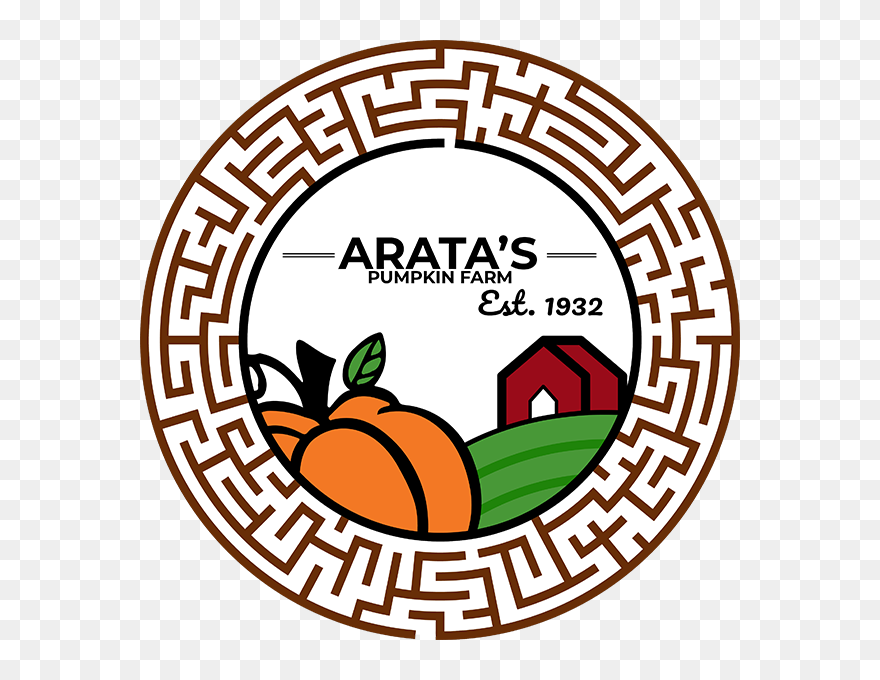 Chinese Compass Vector Clipart