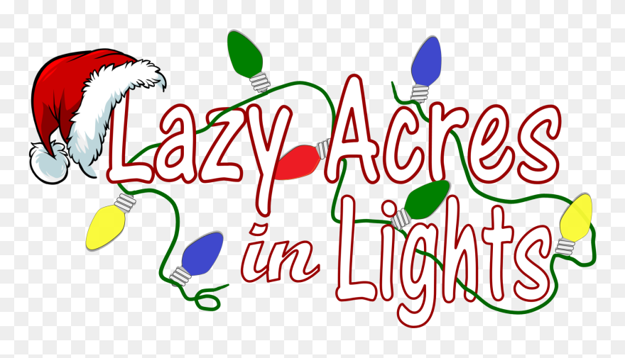 Lazy Acres"
 Class="img Responsive True Size Default Clipart