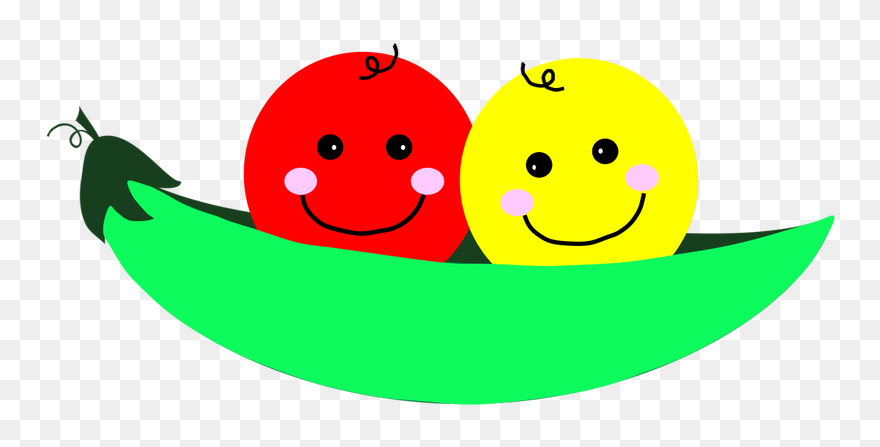 Picture - Smiley Clipart