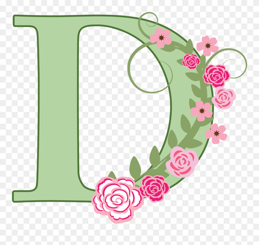 Clip Art - Png Download