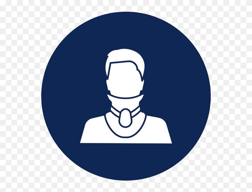 Illustration Clipart
