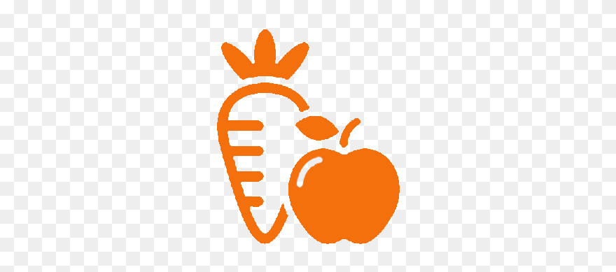 Logo - Low Blood Sugar Icon Clipart