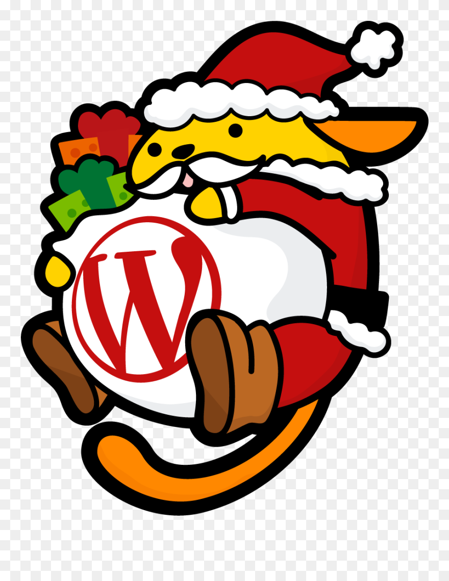 Clip Art - Png Download