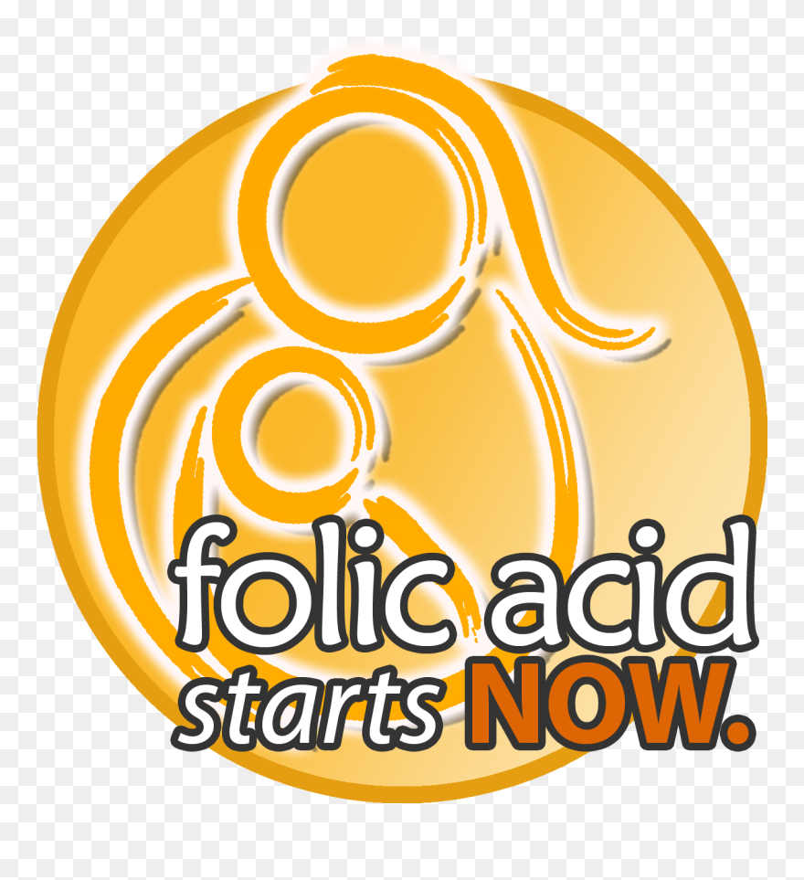 Weekly Iron And Folic Acid Supplementation Philippines Clipart