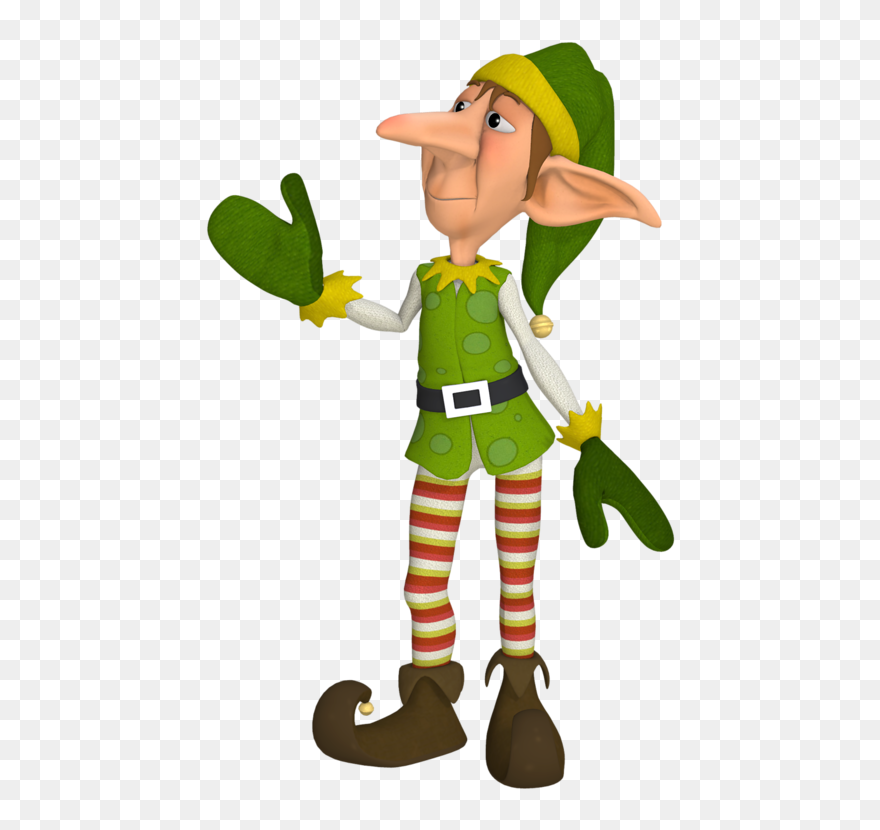 Mis Laminas Para Decoupage - Cartoon Clipart