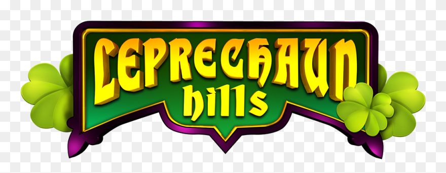 Clip Art - Png Download