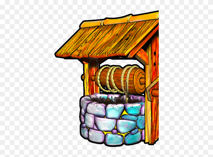 Illustration Clipart