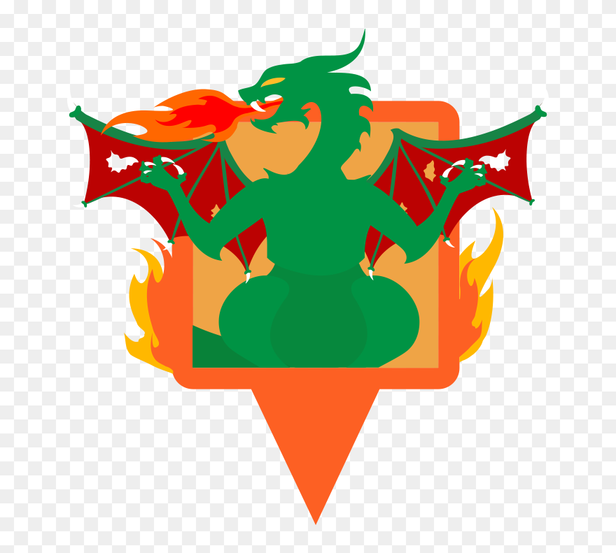 Illustration Clipart