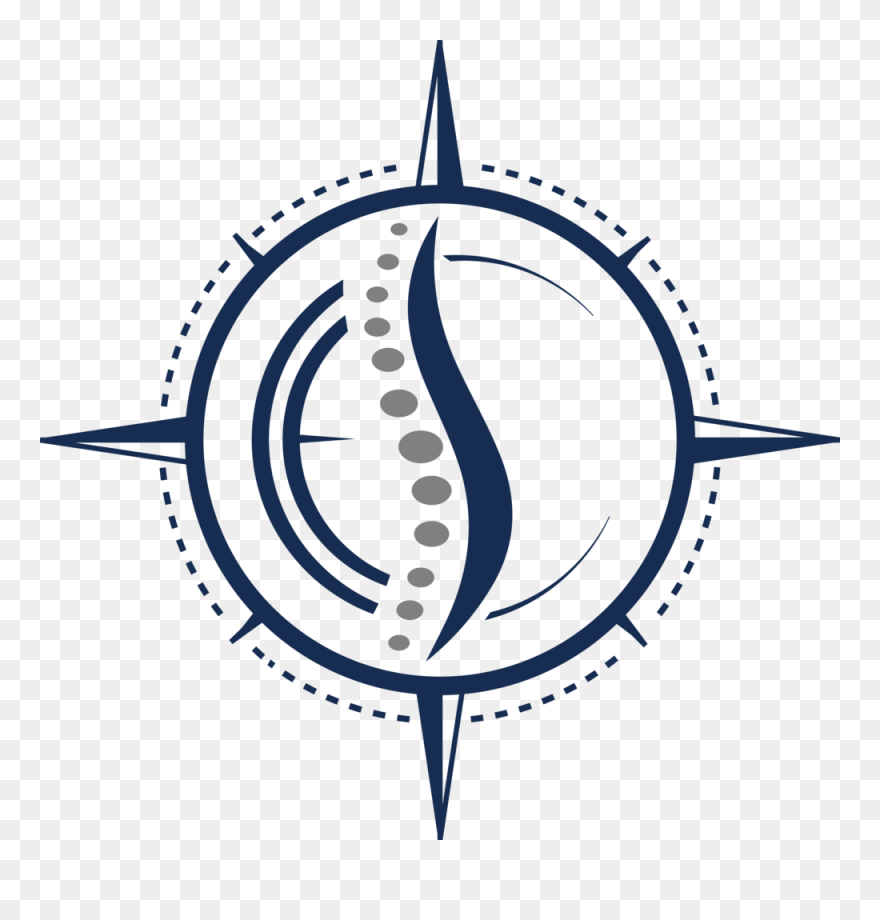 Spinal Cord Clipart - Png Download