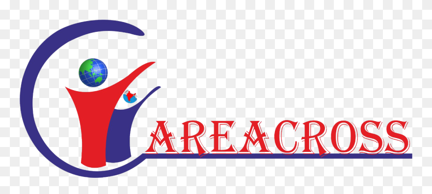 Care Across & Exports Clipart