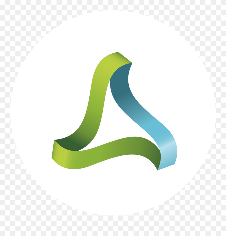 Graphic Design Clipart