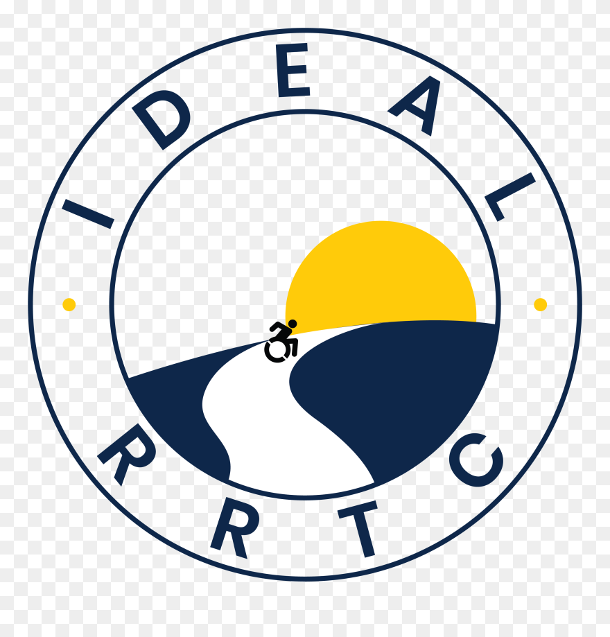 Ideal Rrtc Logo - Badut Logo Clipart