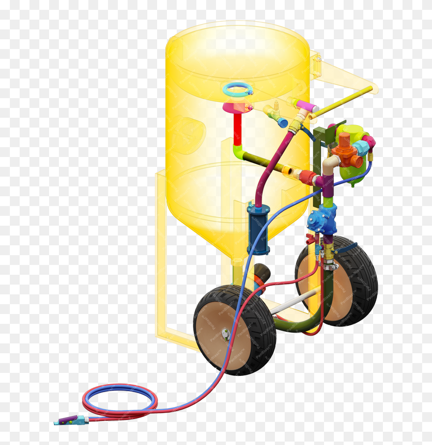 Clip Art - Png Download