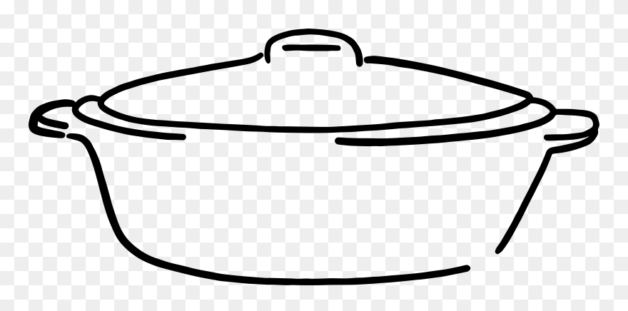 Clip Art - Png Download