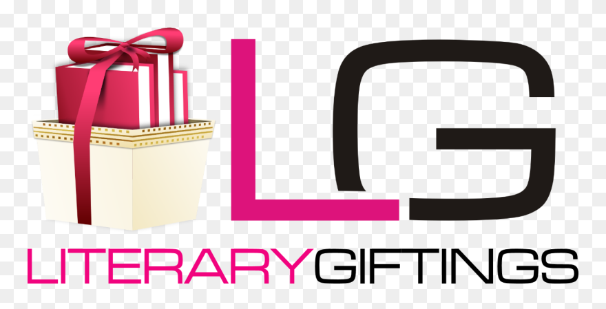 Transparent Business Clipart - Png Download