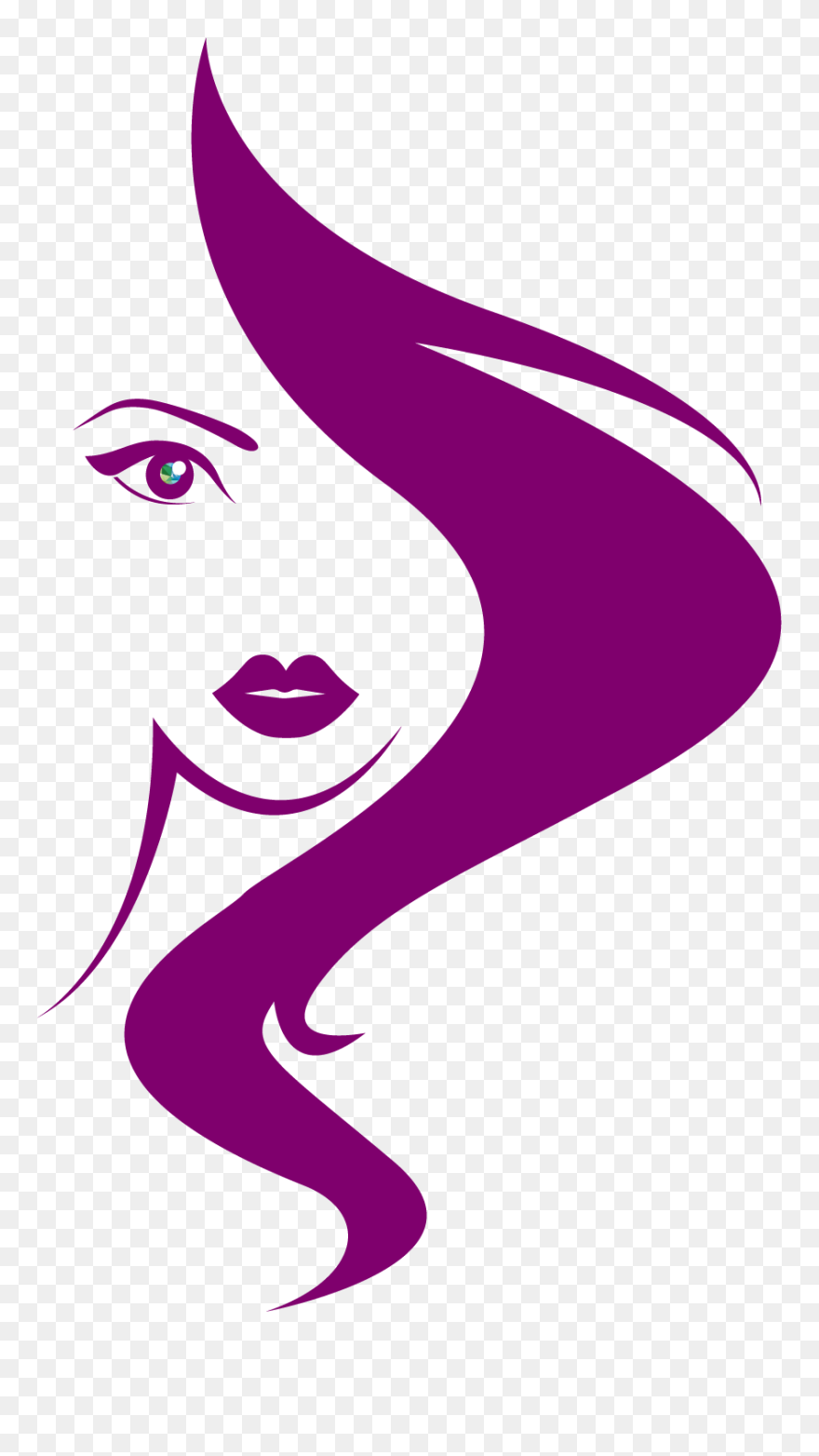 Cosmetics Clipart