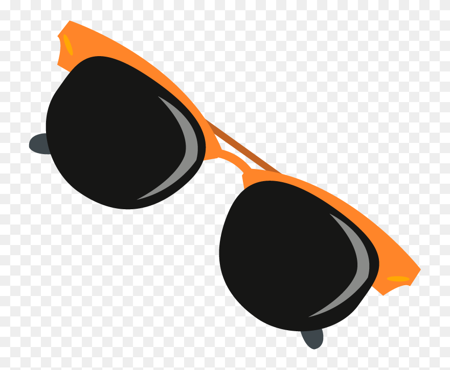 Illustration Clipart