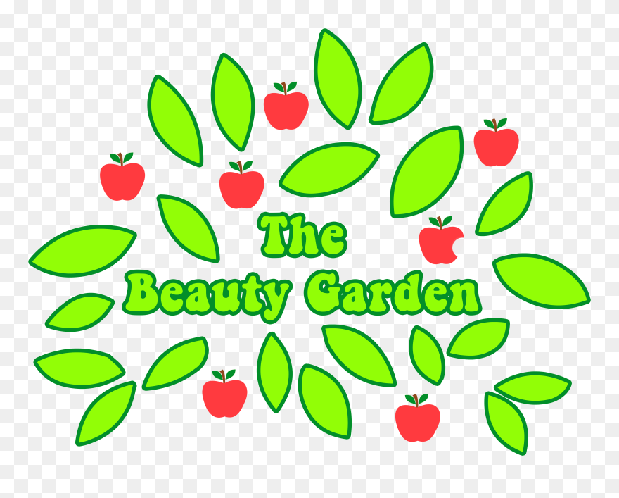 Cosmetology Clip Art - Png Download