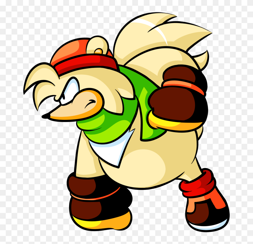 Browsing Cartoons Comics On Clipart Library - Jet The Hawk Meme - Png Download