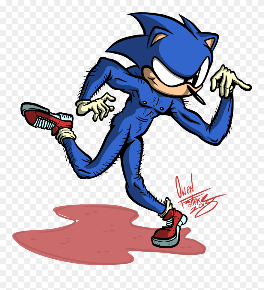 Fictional Character Cartoon Clip Art - Cartoon - Png Download